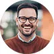 足彩网