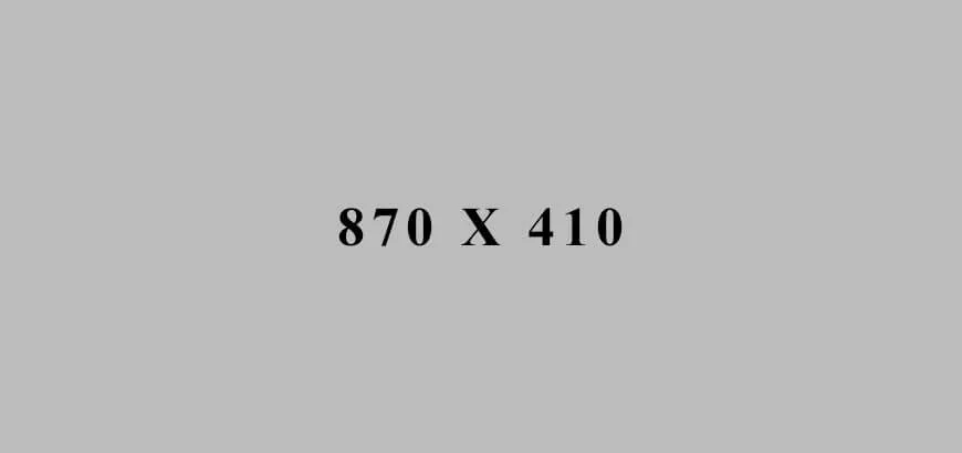 从积极的一面看生活 - 足彩网